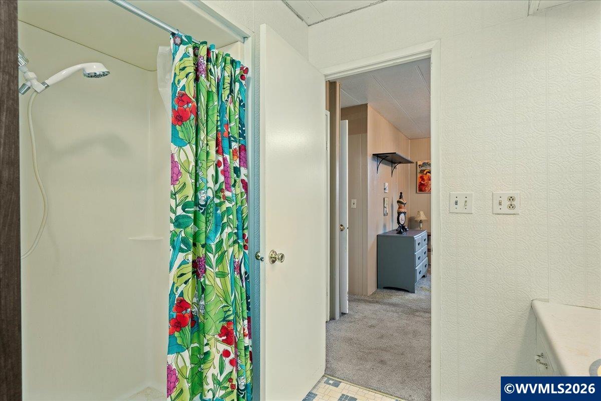 4915 Swegle Road Northeast, Unit 76 Salem, OR 97301 - Photo 19 of 28