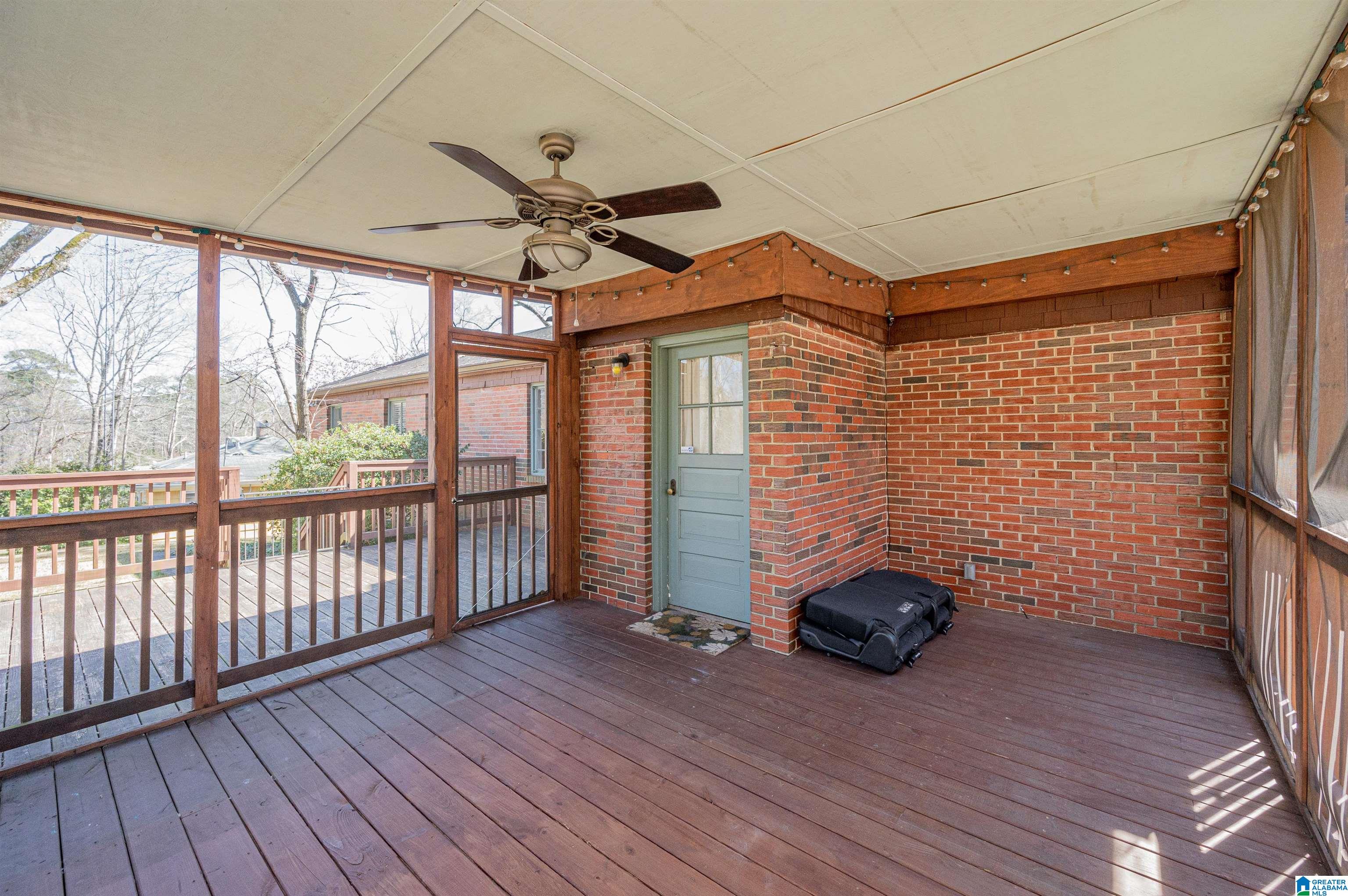 2129 Chapel Road Birmingham, AL 35226 - Photo 31 of 45 Gallery Image 31