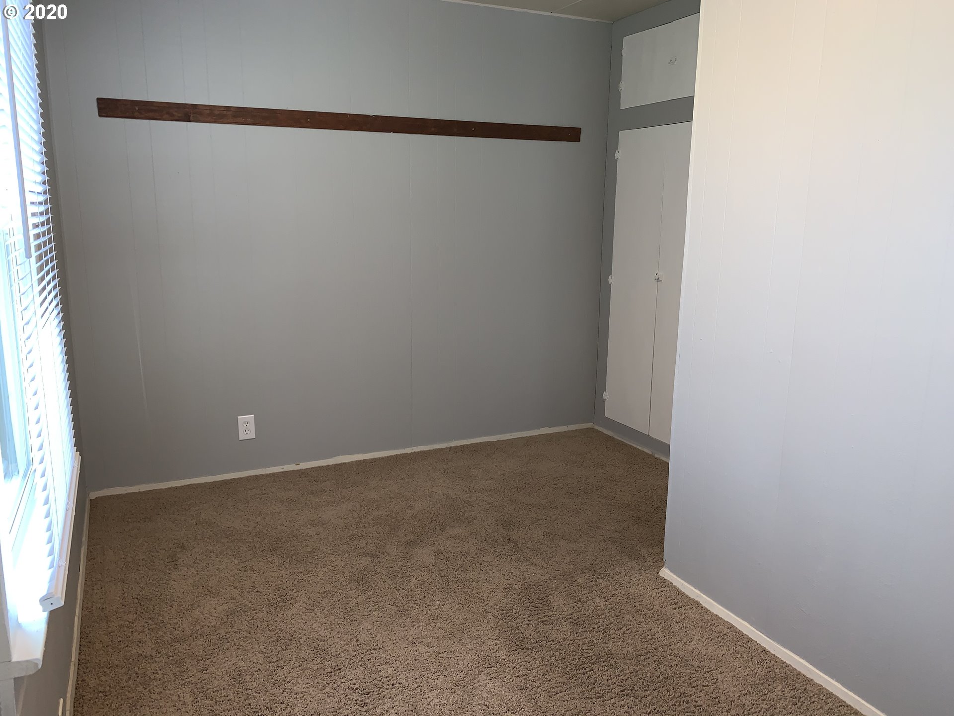 906 Northwest Greeley Street Camas, WA 98607 - Photo 11 of 18