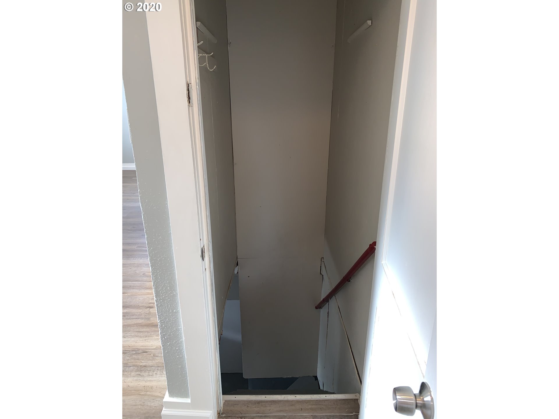 906 Northwest Greeley Street Camas, WA 98607 - Photo 12 of 18