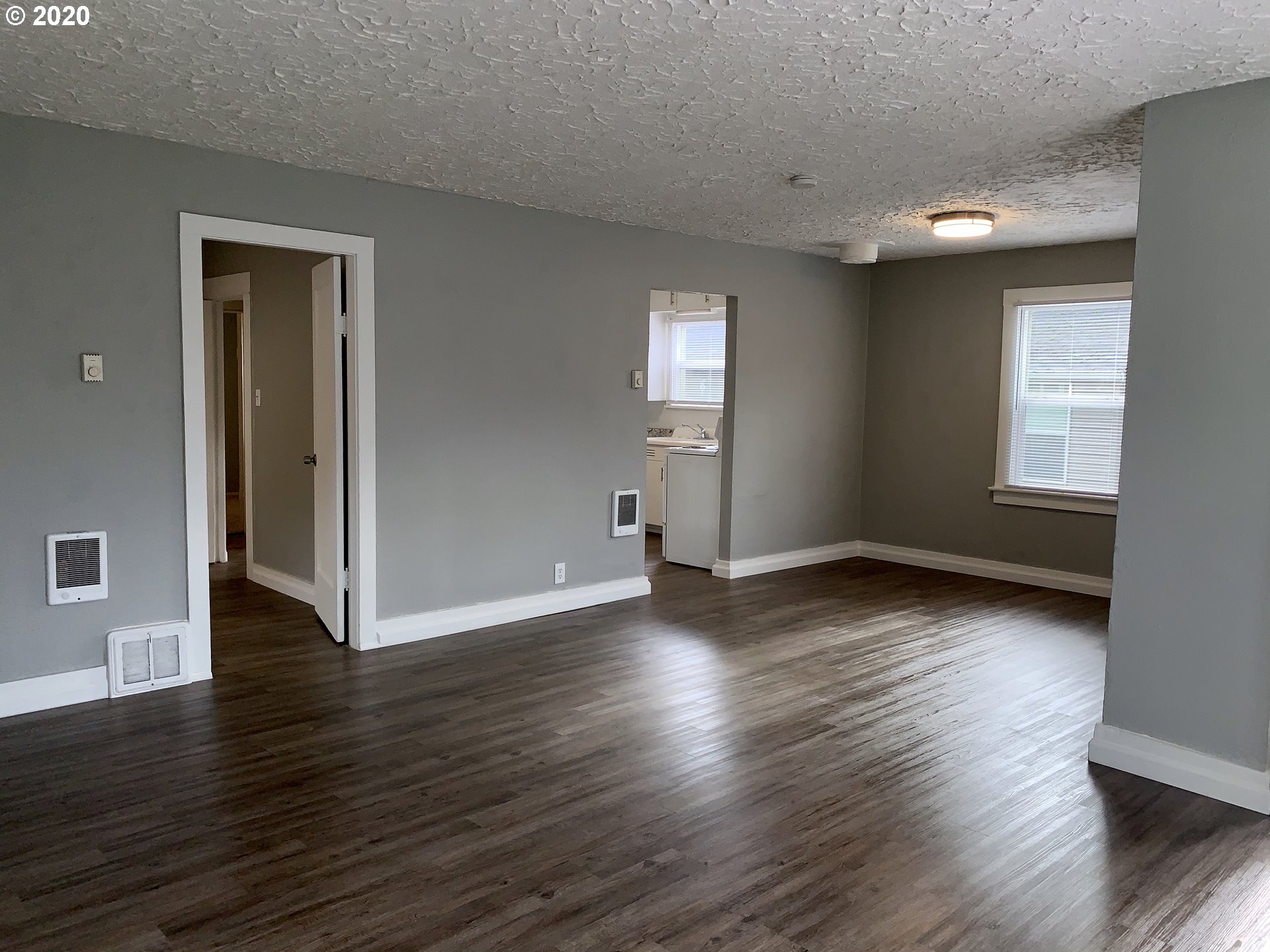 906 Northwest Greeley Street Camas, WA 98607 - Photo 4 of 18