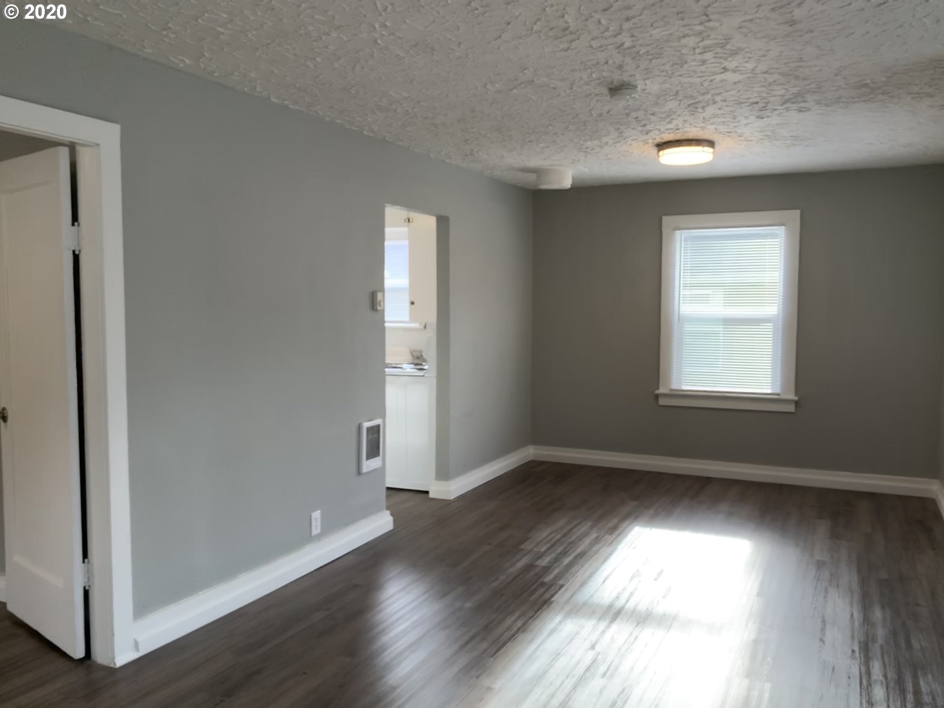 906 Northwest Greeley Street Camas, WA 98607 - Photo 5 of 18
