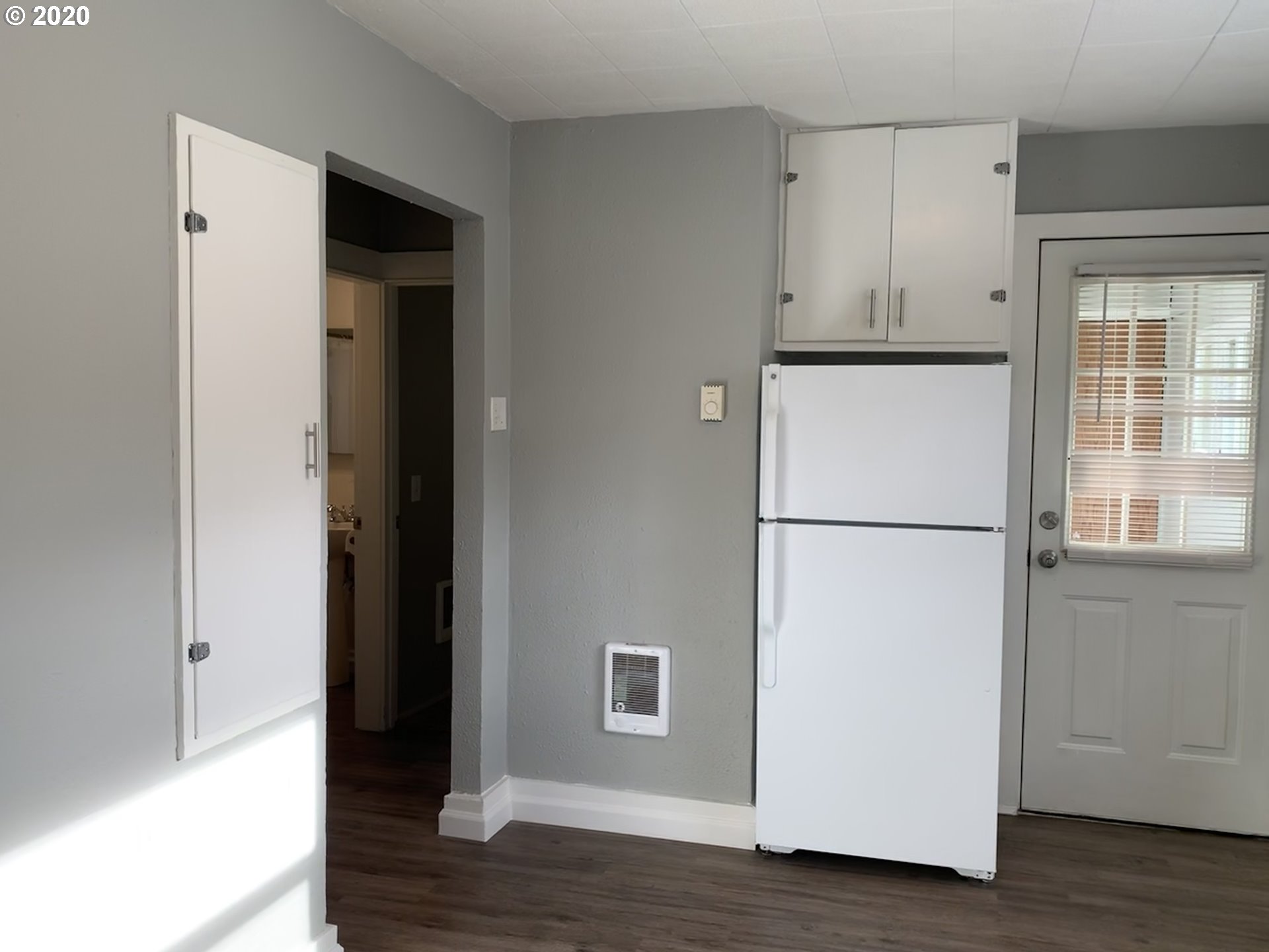 906 Northwest Greeley Street Camas, WA 98607 - Photo 8 of 18