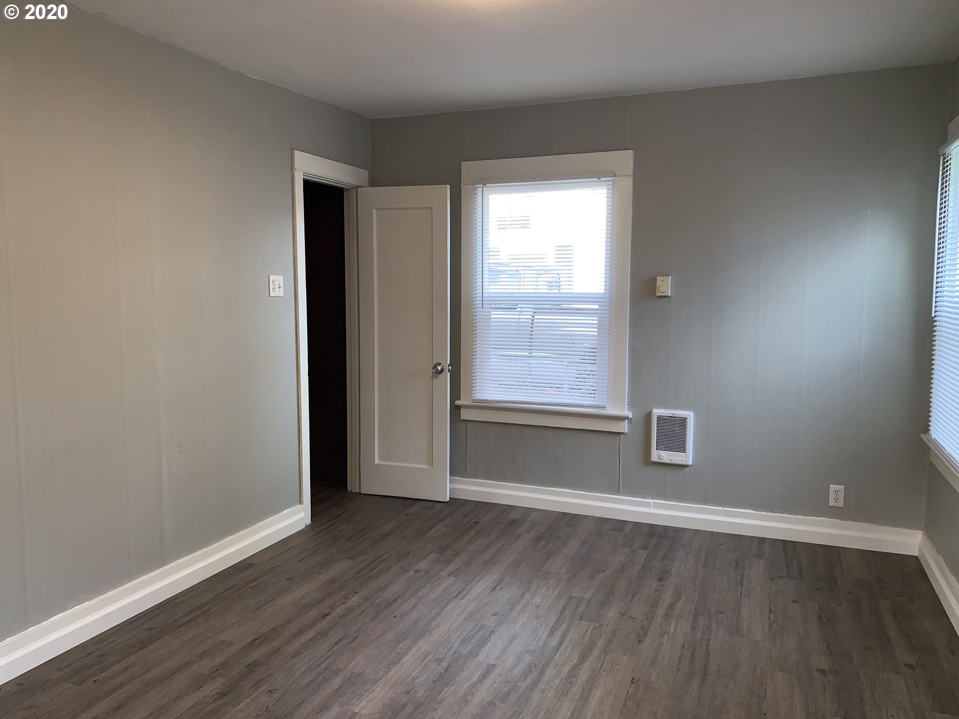 906 Northwest Greeley Street Camas, WA 98607 - Photo 9 of 18