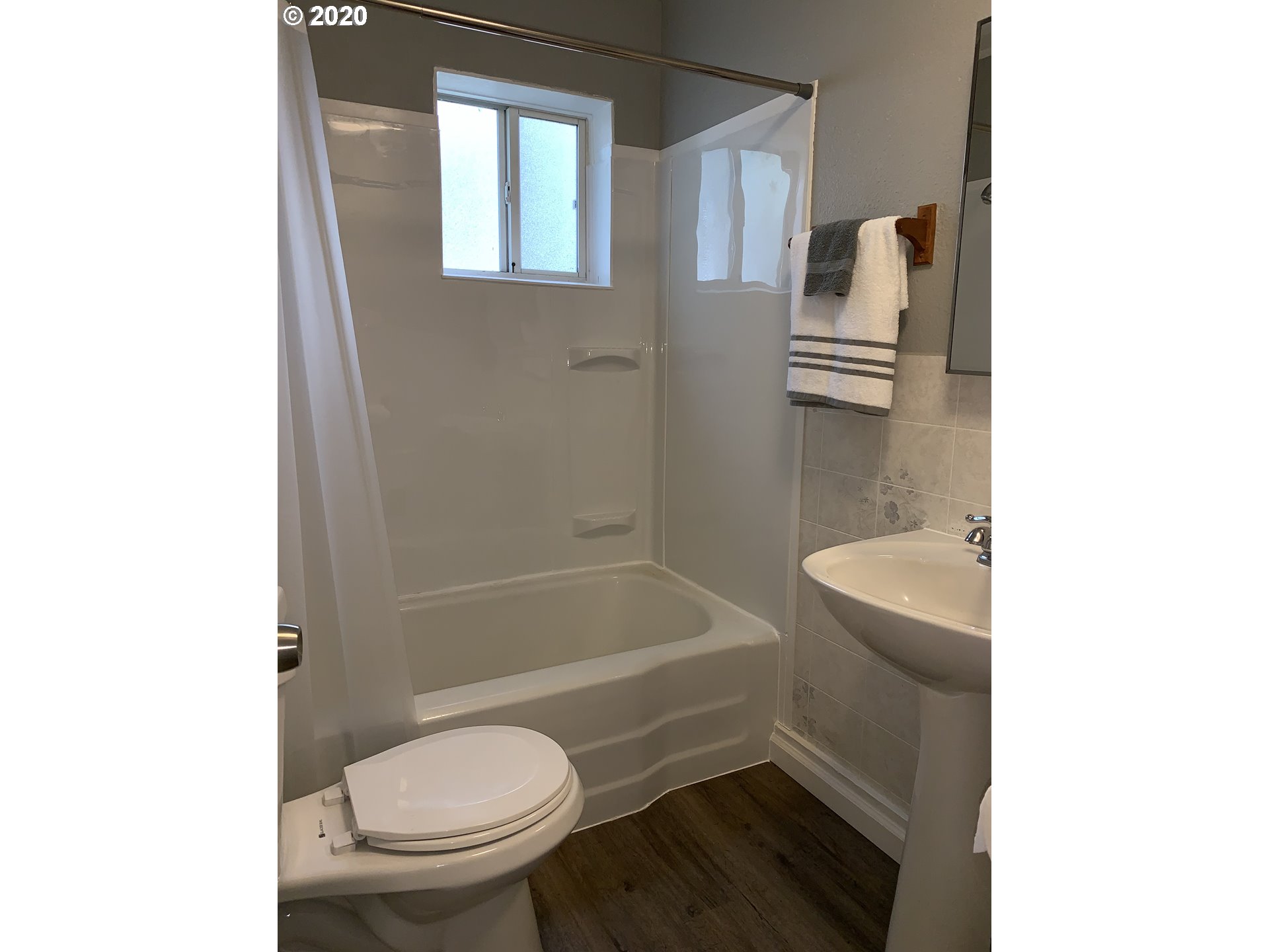 906 Northwest Greeley Street Camas, WA 98607 - Photo 10 of 18