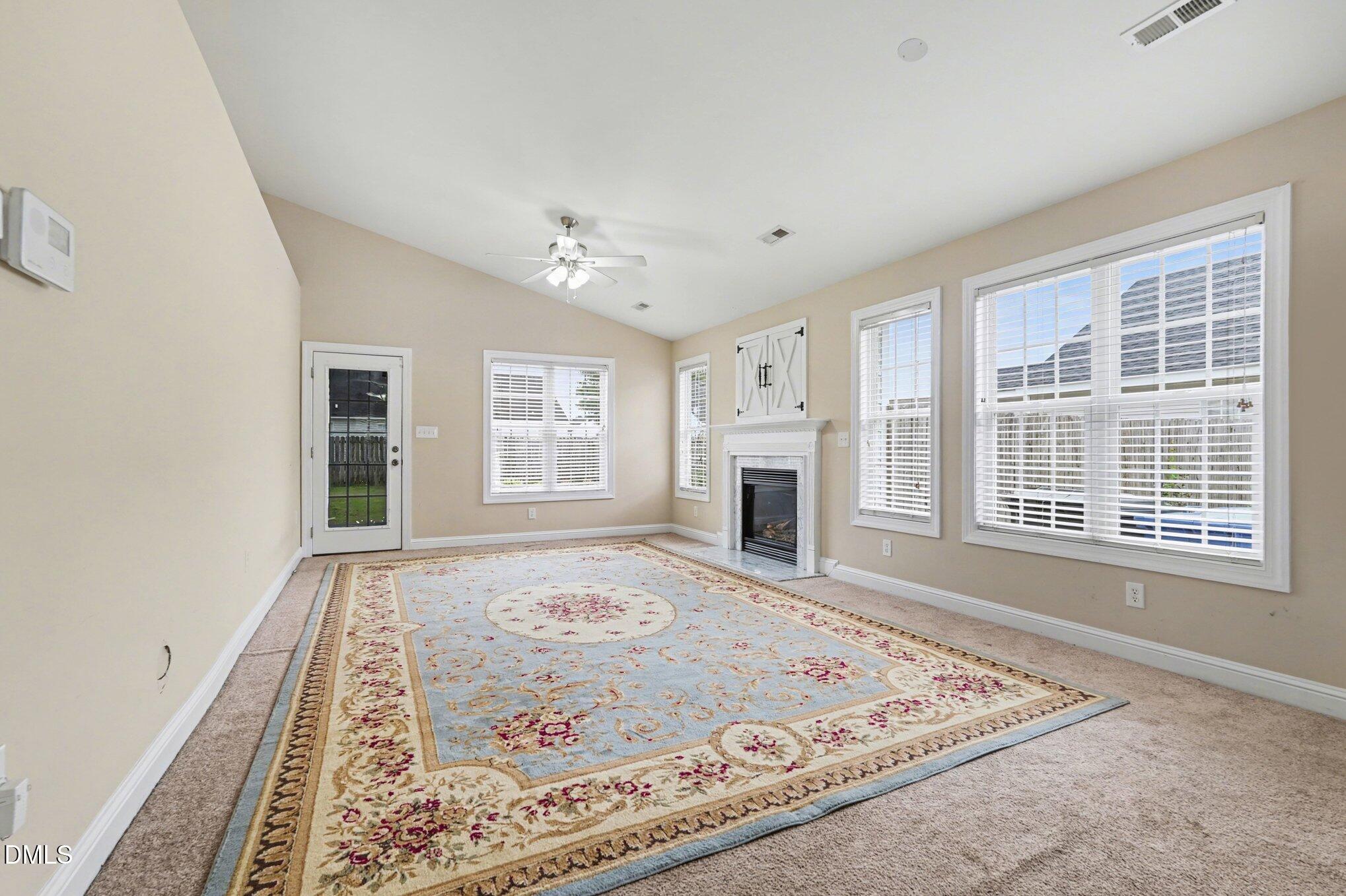 4116 Huntsmoor Lane Wilson, NC 27896 - Photo 6 of 37 006_file_2628