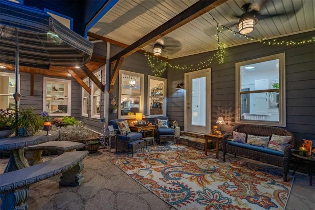 1370 Cook Road Oxford, GA 30054 - Photo 84 of 100 Gallery Image 84