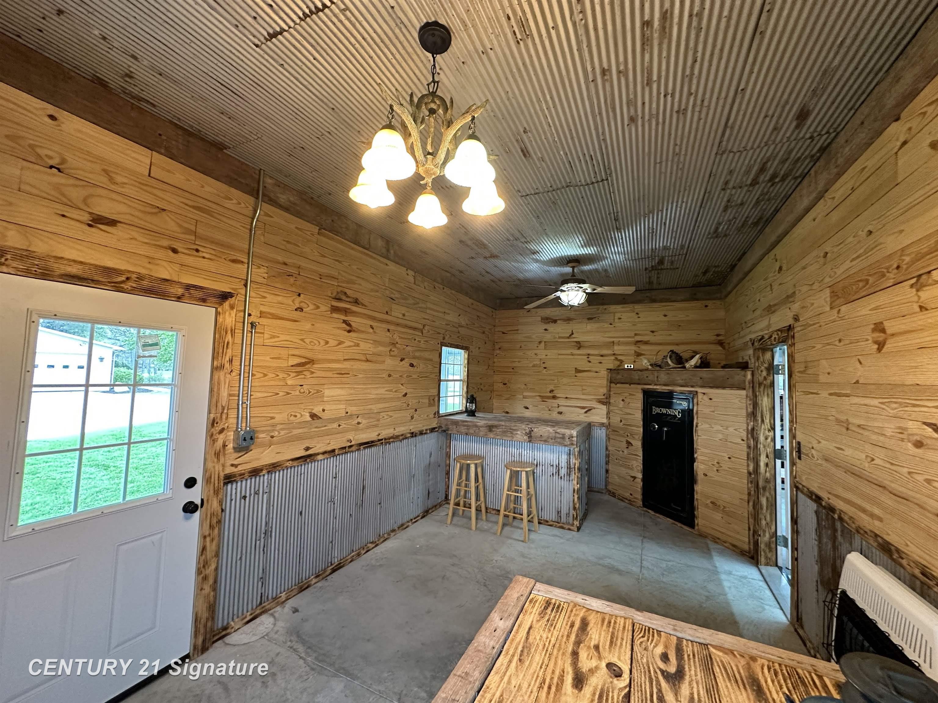 3314 Dillon Road Flushing, MI 48433 - Photo 67 of 70