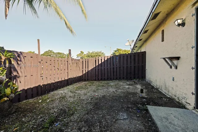 $1,850 | 28147 Southwest 142nd Court, Homestead, FL 33033