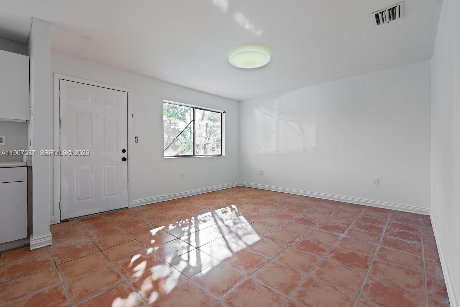 28147 Southwest 142nd Court Homestead, FL 33033 - Photo 2 of 12