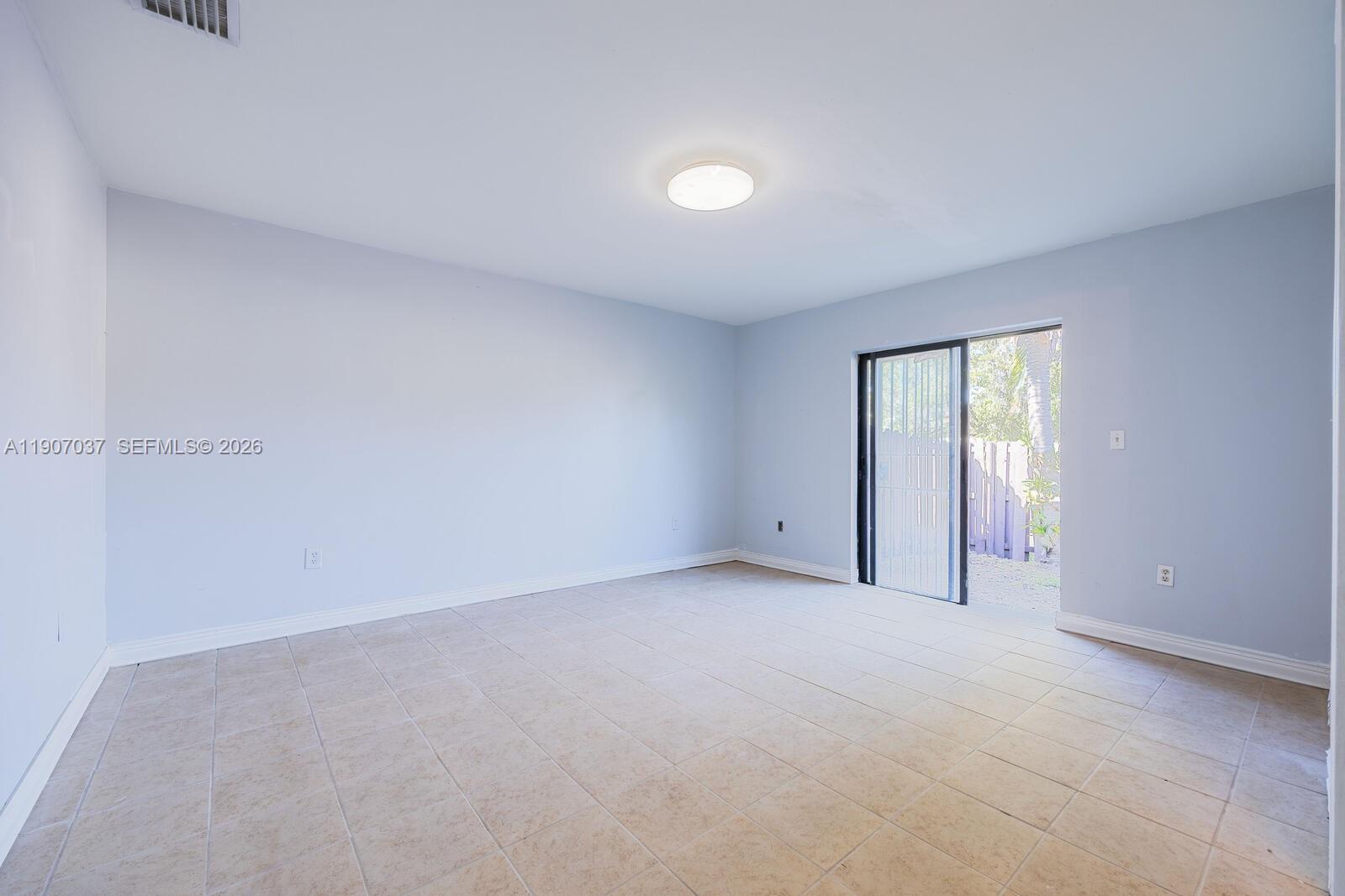 28147 Southwest 142nd Court Homestead, FL 33033 - Photo 5 of 12