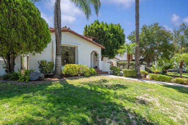 $7,200 | 1412 Norton Avenue, Glendale, CA 91202