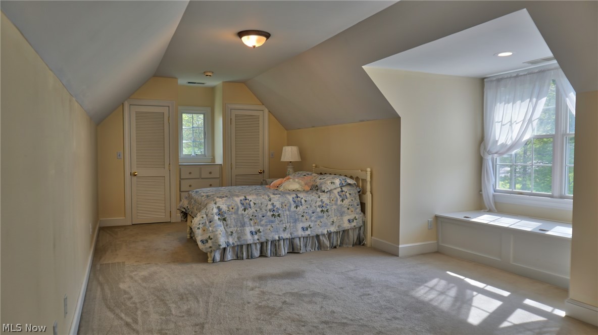 165 Cobble Pond Road Zanesville, OH 43701 - Photo 28 of 34