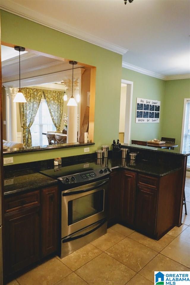6249 Kestral View Road Trussville, AL 35173 - Photo 8 of 24