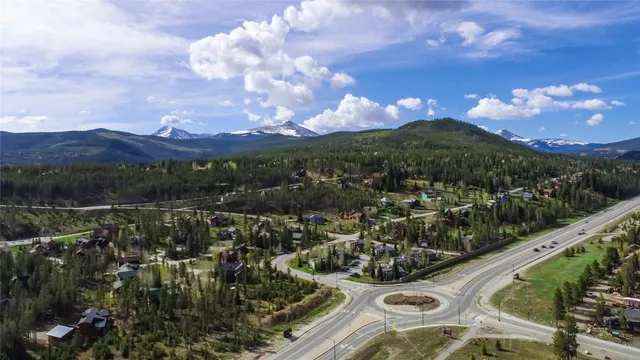 $2,995,000 | 190 Stan Miller Drive, Breckenridge, CO 80424