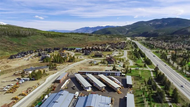 $2,995,000 | 190 Stan Miller Drive, Breckenridge, CO 80424