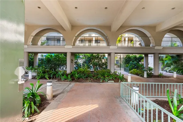 $538,888 | 555 Maine Avenue, Unit 320, Long Beach, CA 90802