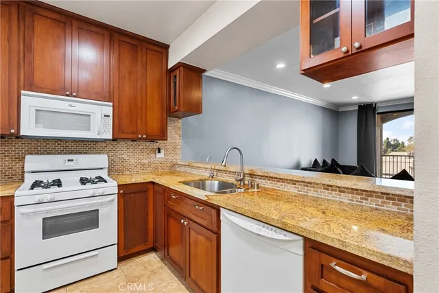 $538,888 | 555 Maine Avenue, Unit 320, Long Beach, CA 90802