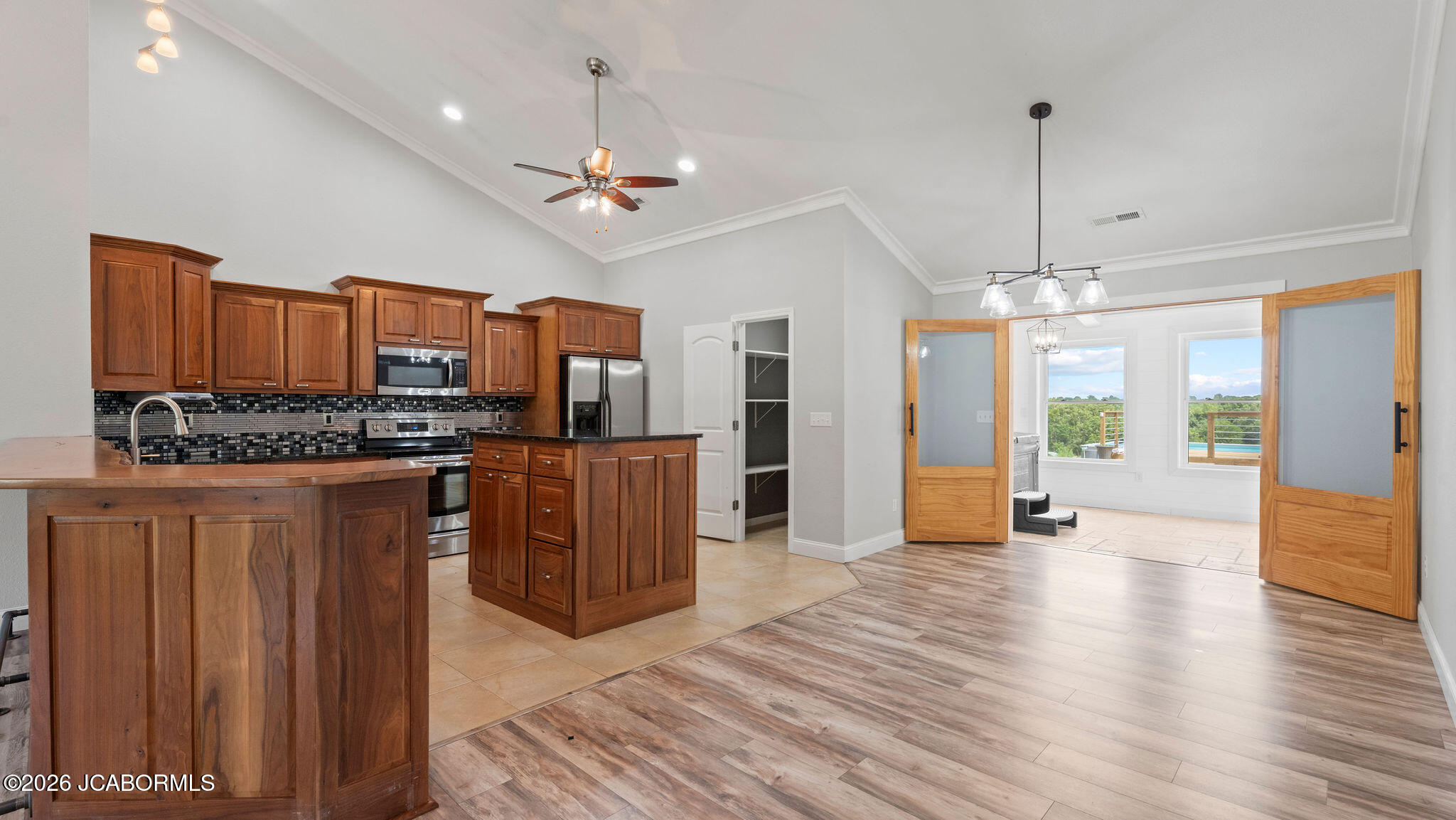 57922 Corticelli Road Russellville, MO 65074 - Photo 47 of 95
