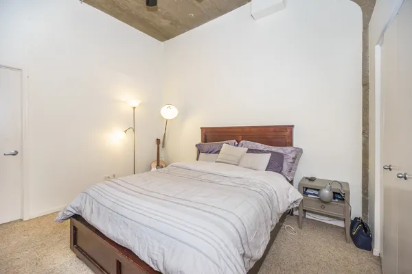 $2,700 | 1000 West 15th Street, Unit 115, Chicago, IL 60608