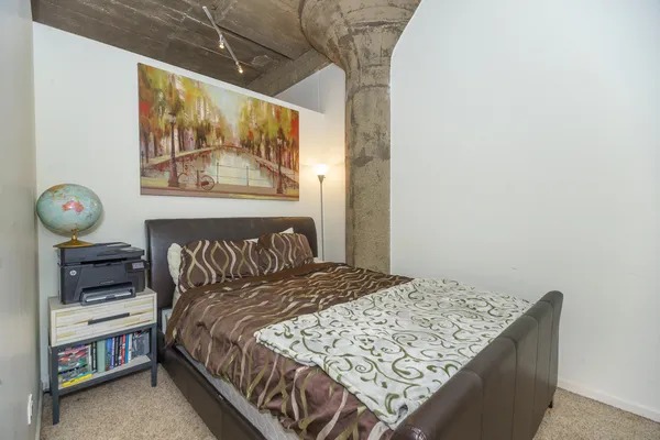 $2,700 | 1000 West 15th Street, Unit 115, Chicago, IL 60608