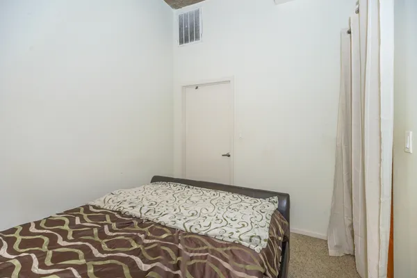 $2,700 | 1000 West 15th Street, Unit 115, Chicago, IL 60608