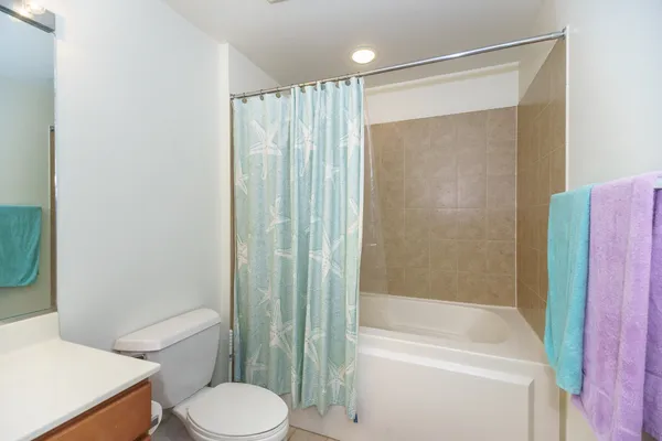 $2,700 | 1000 West 15th Street, Unit 115, Chicago, IL 60608