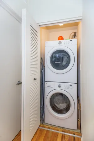 $2,700 | 1000 West 15th Street, Unit 115, Chicago, IL 60608