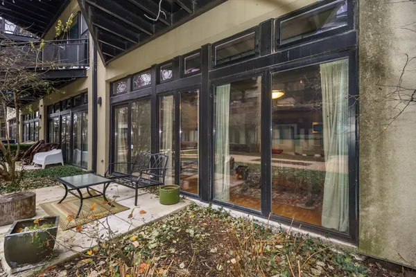 $2,700 | 1000 West 15th Street, Unit 115, Chicago, IL 60608