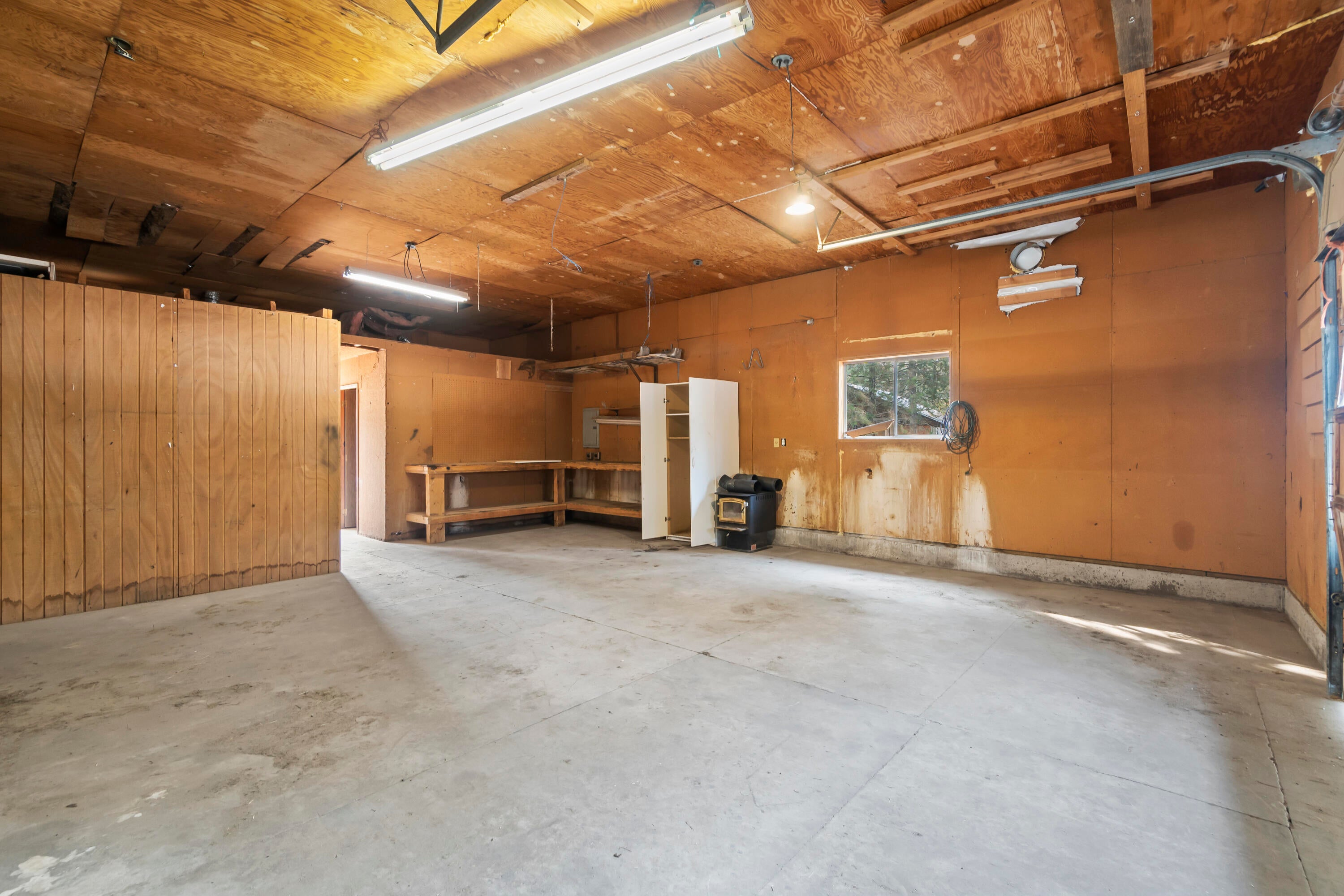 6508 Michael Road La Pine, OR 97739 - Photo 27 of 34 DSC01842