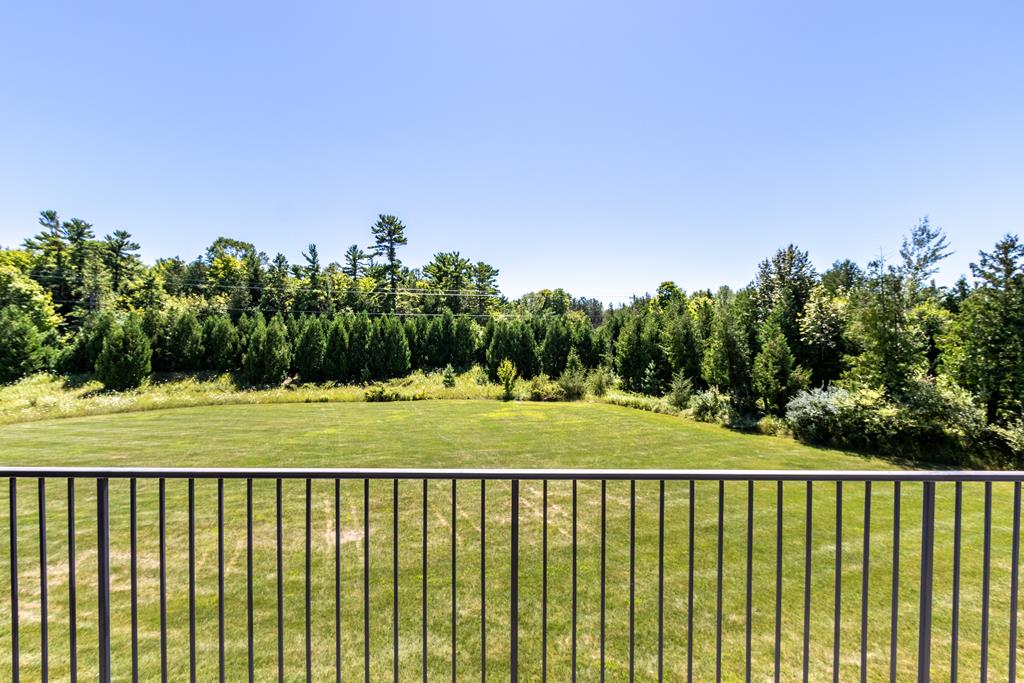 3765 South Northhaven Drive, Unit 41002 Fish Creek, WI 54212 - Photo 24 of 33