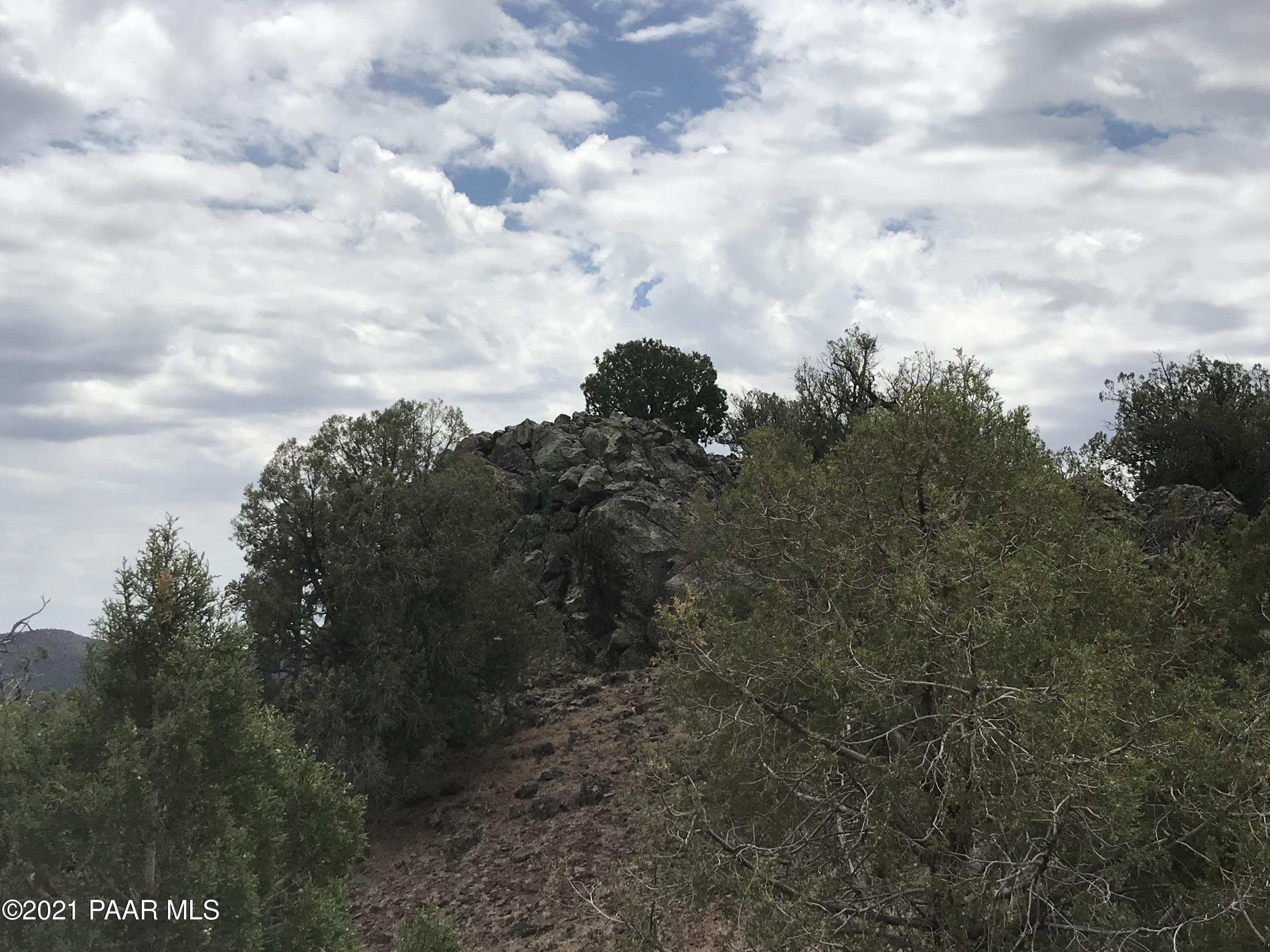 8200 West Rolling Ridge Ash Fork, AZ 86320 - Photo 17 of 32 IMG_2102