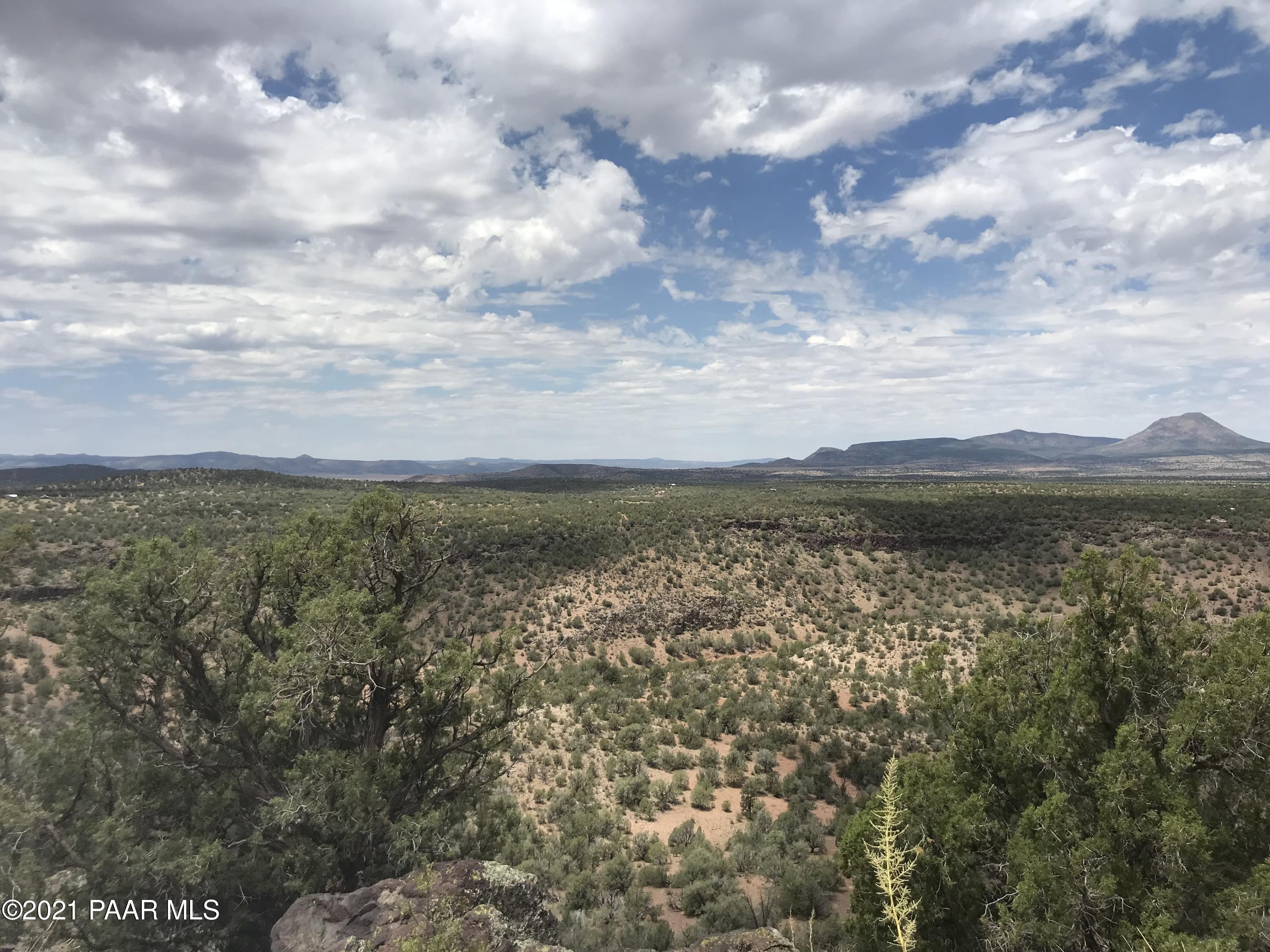 8200 West Rolling Ridge Ash Fork, AZ 86320 - Photo 21 of 32 IMG_2106