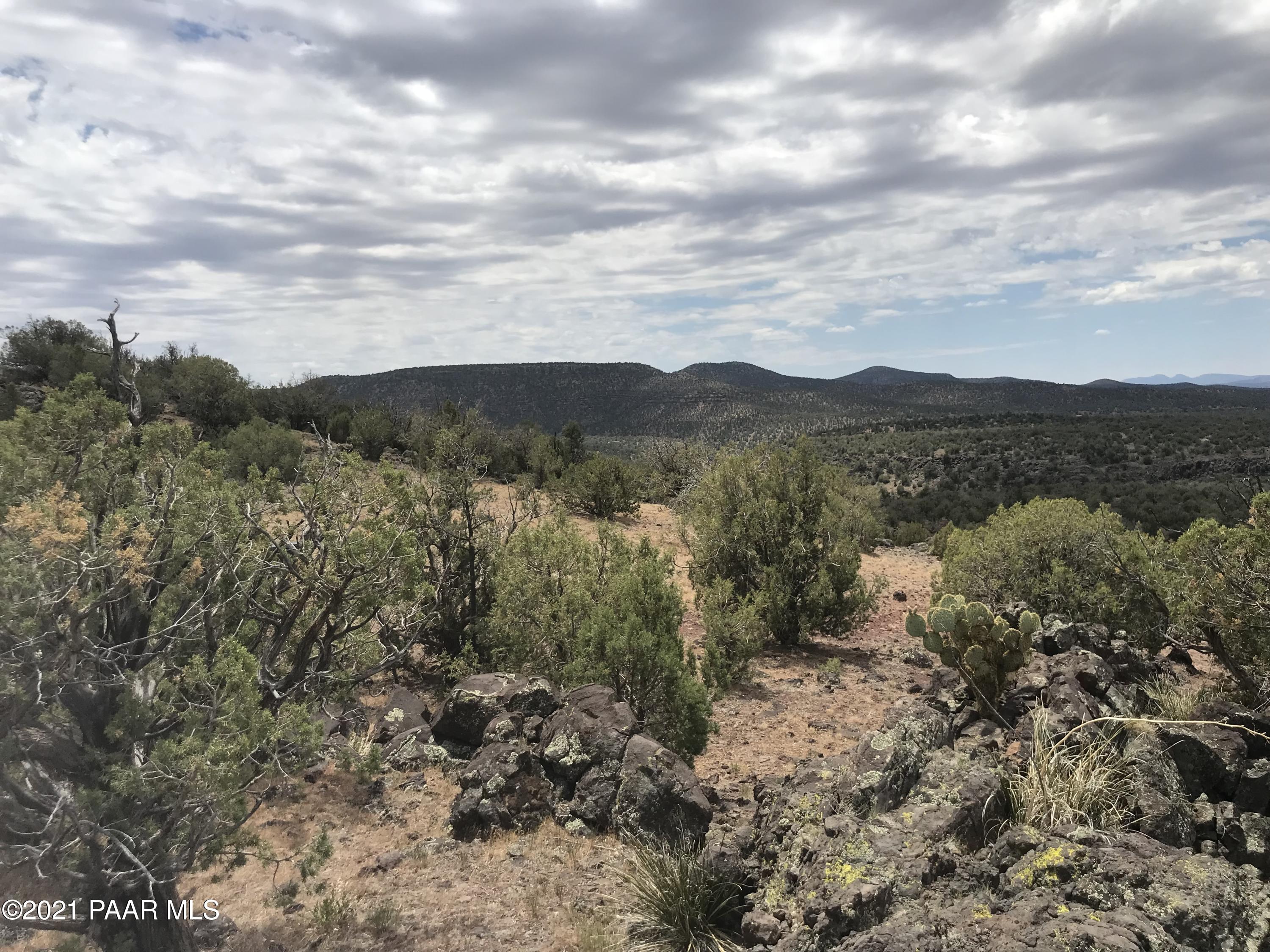 8200 West Rolling Ridge Ash Fork, AZ 86320 - Photo 25 of 32 IMG_2110