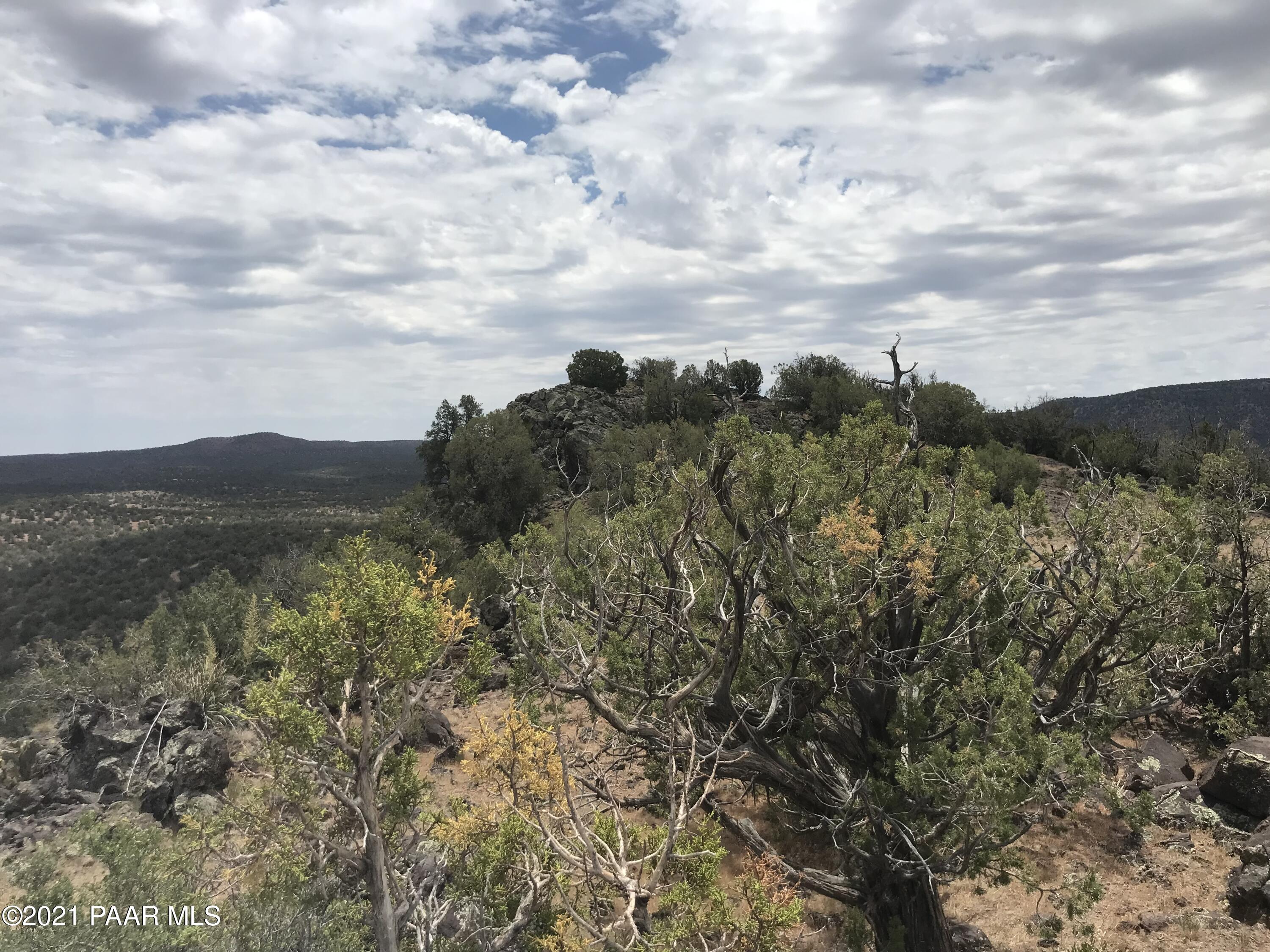 8200 West Rolling Ridge Ash Fork, AZ 86320 - Photo 27 of 32 IMG_2112
