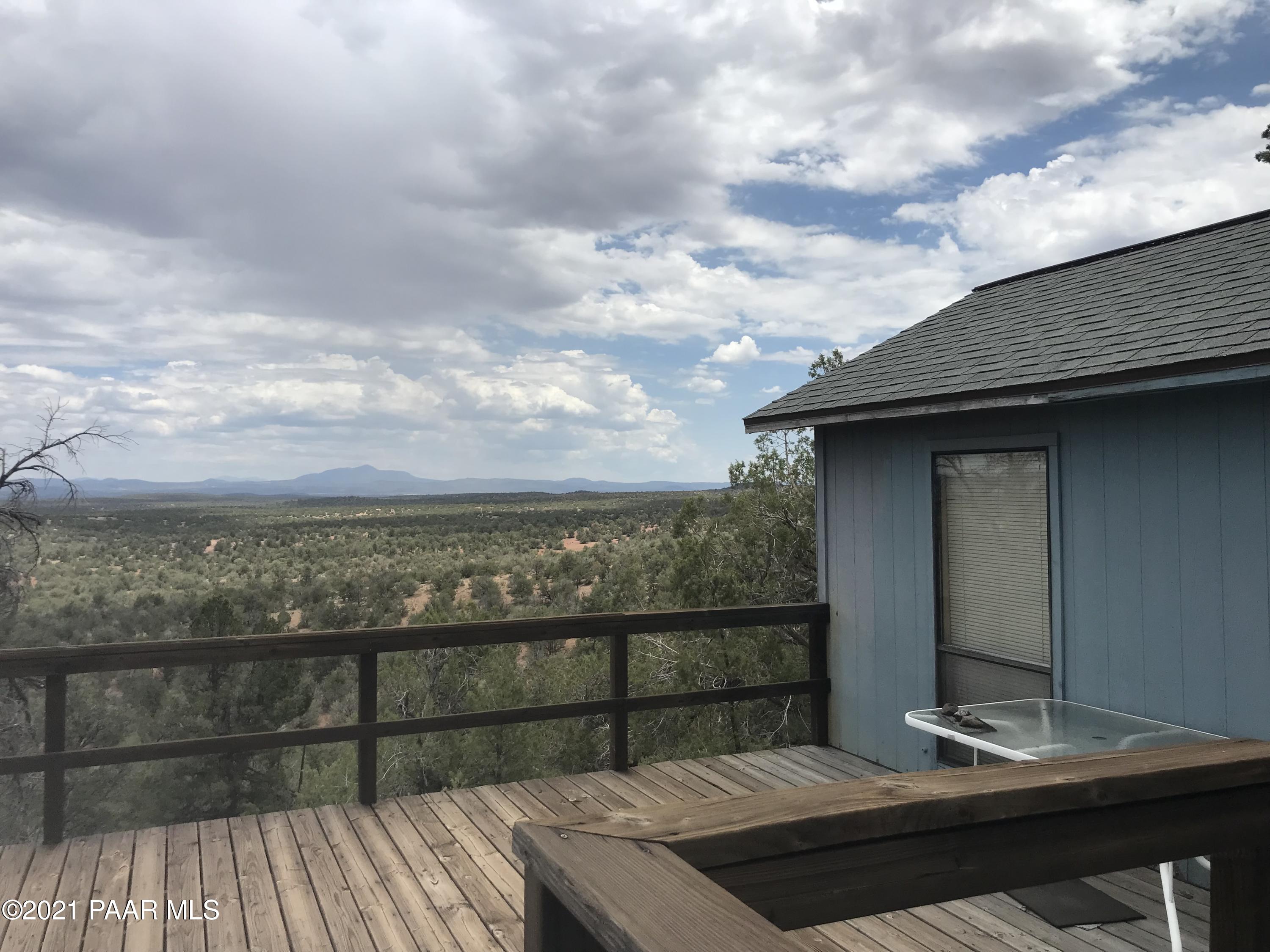 8200 West Rolling Ridge Ash Fork, AZ 86320 - Photo 6 of 32 IMG_2117
