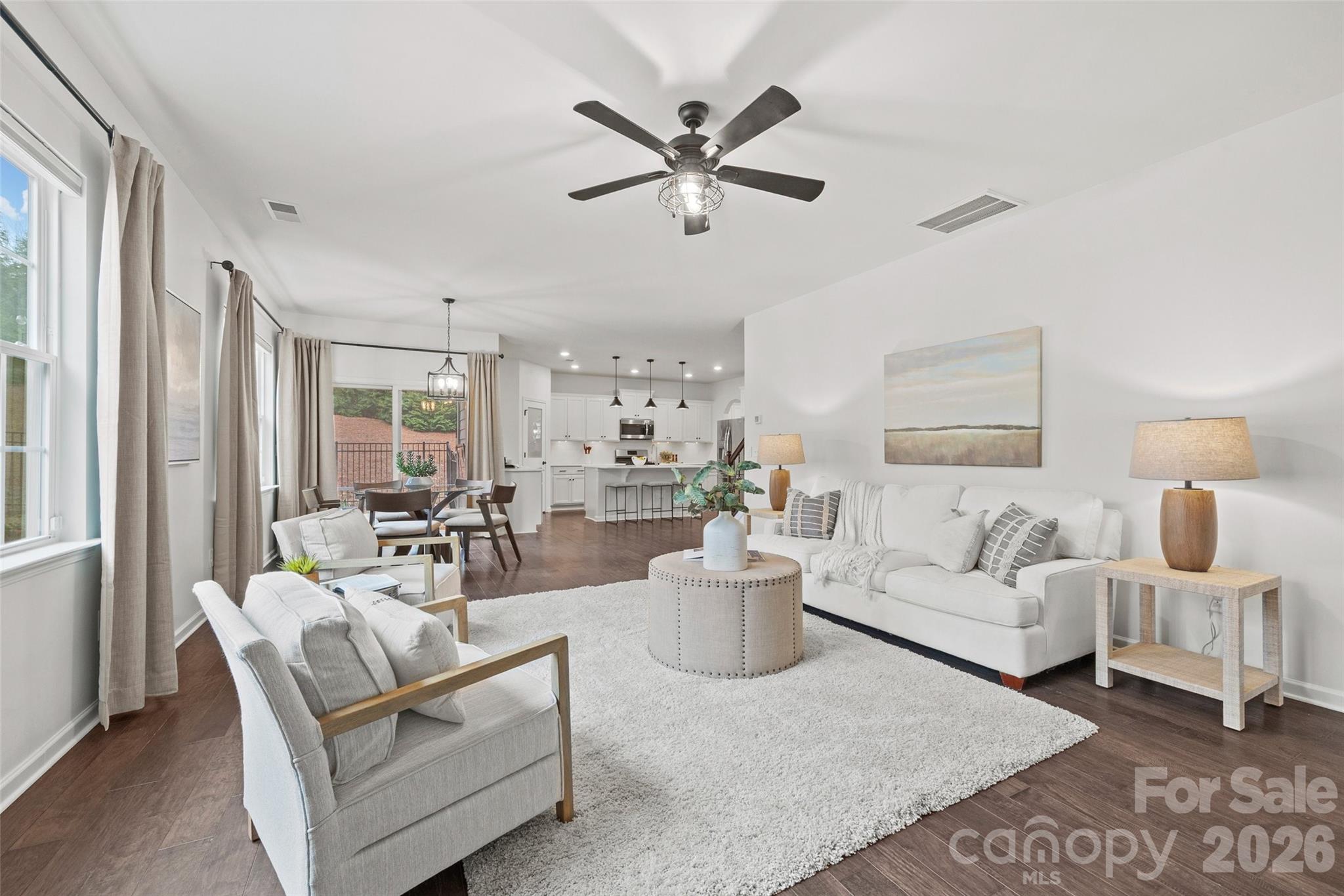 4055 Oakmere Road Waxhaw, NC 28173 - Photo 12 of 43