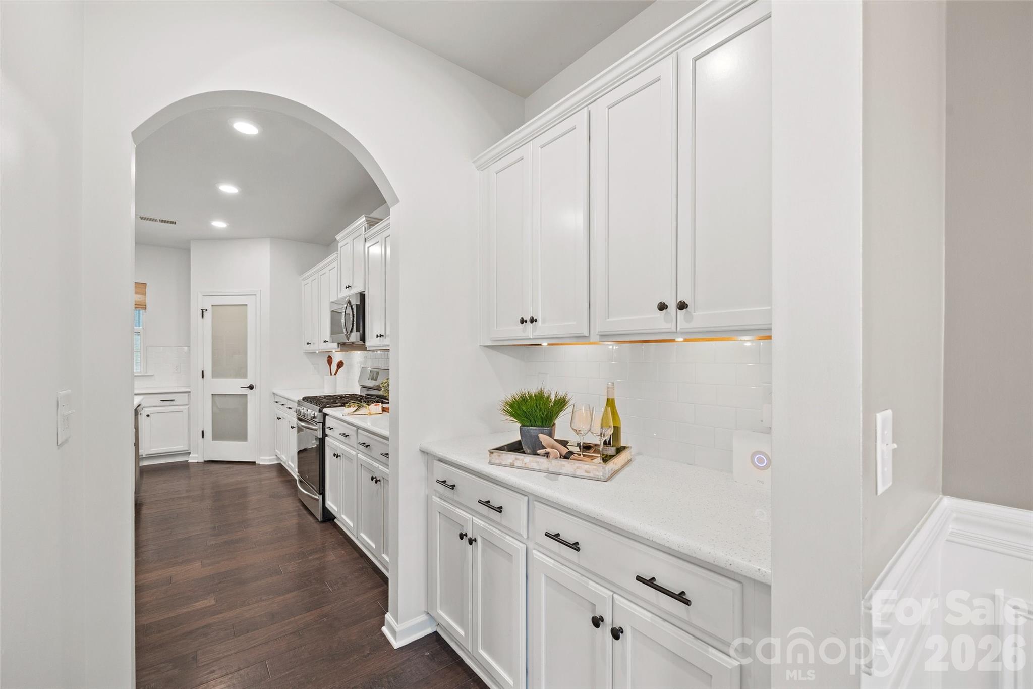 4055 Oakmere Road Waxhaw, NC 28173 - Photo 13 of 43