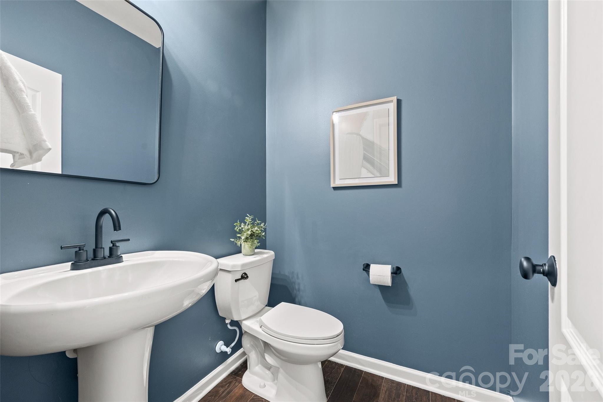 4055 Oakmere Road Waxhaw, NC 28173 - Photo 14 of 43