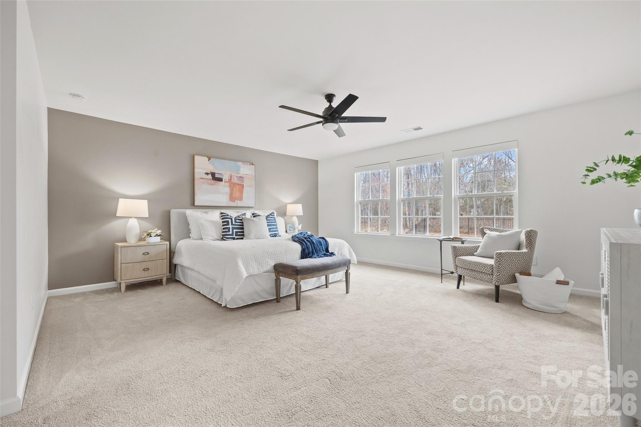 4055 Oakmere Road Waxhaw, NC 28173 - Photo 15 of 43