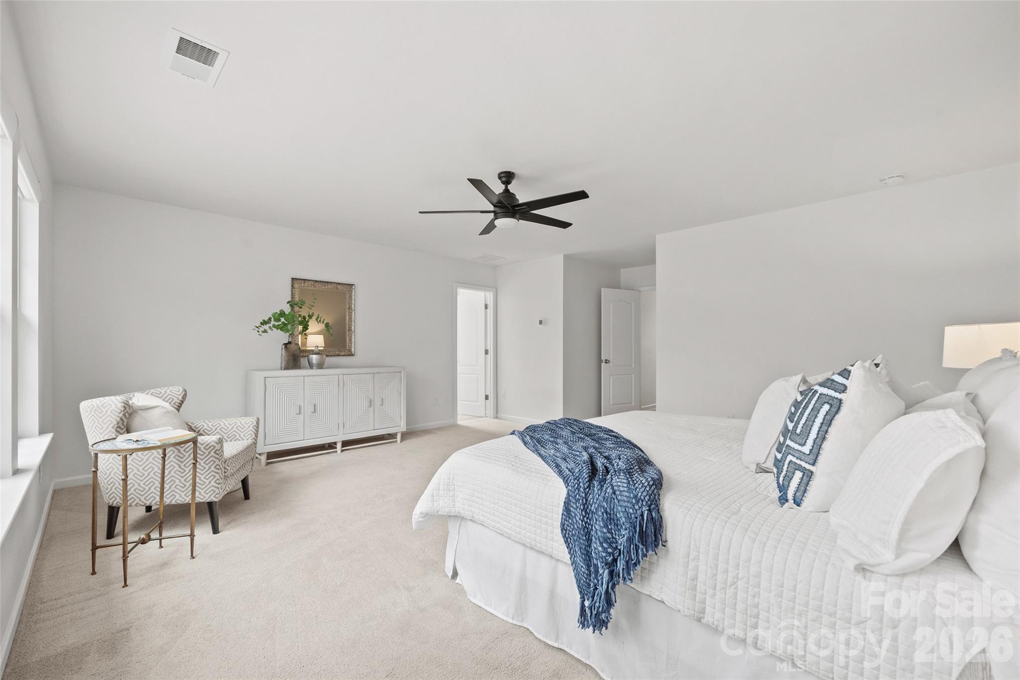 4055 Oakmere Road Waxhaw, NC 28173 - Photo 16 of 43