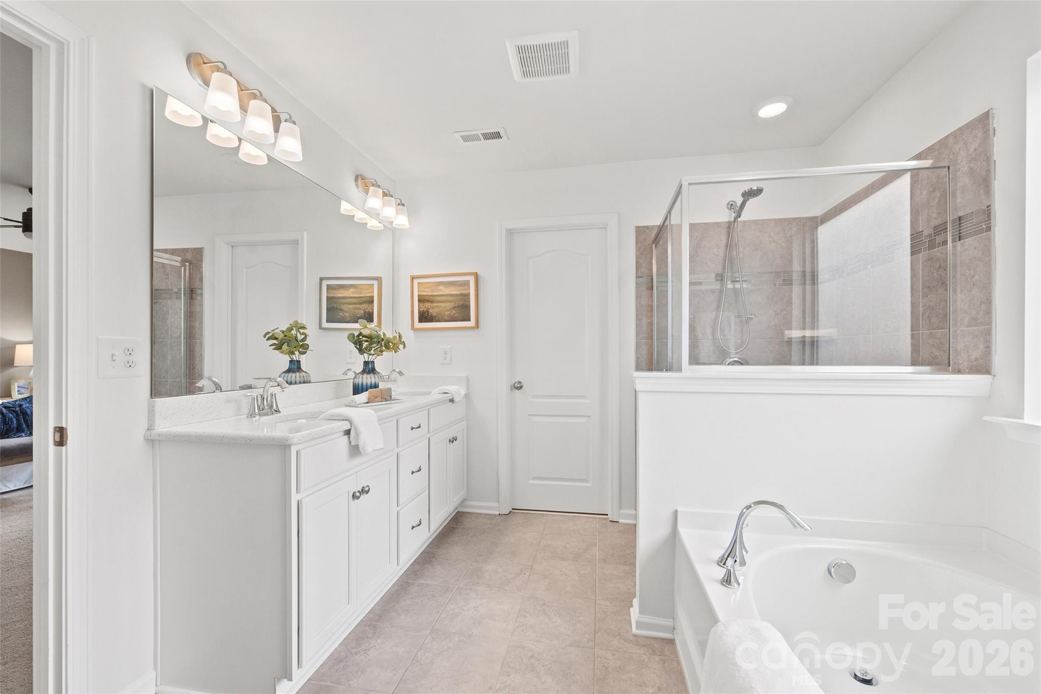 4055 Oakmere Road Waxhaw, NC 28173 - Photo 17 of 43