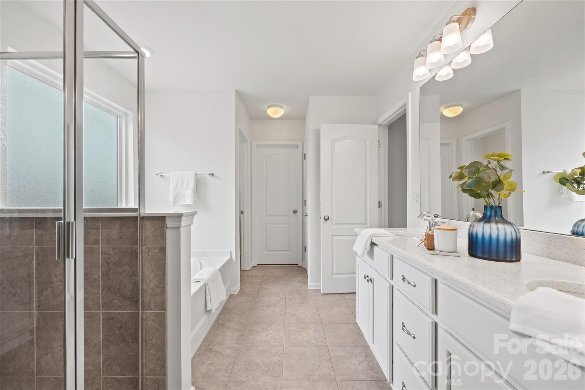 4055 Oakmere Road Waxhaw, NC 28173 - Photo 18 of 43