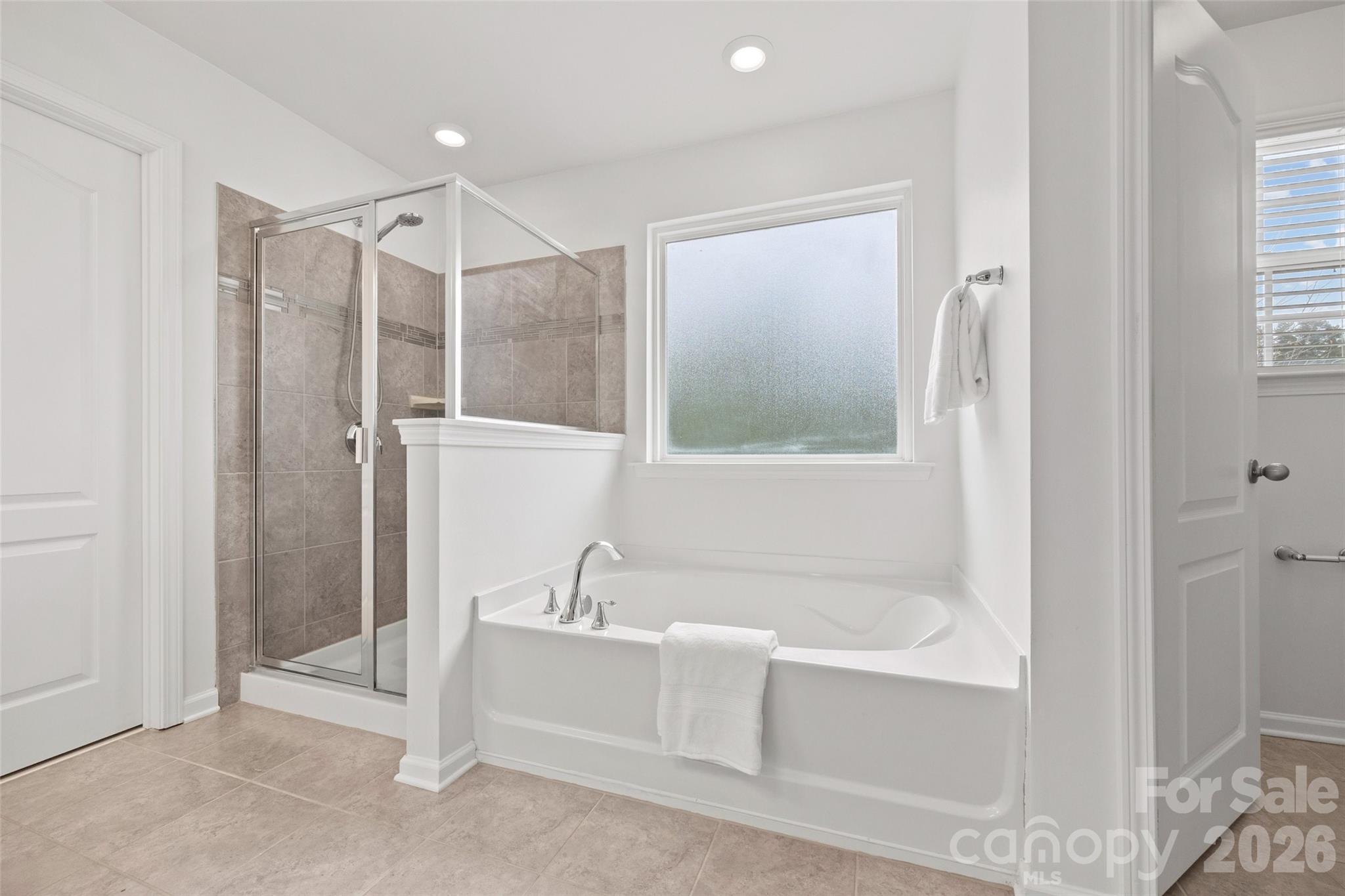 4055 Oakmere Road Waxhaw, NC 28173 - Photo 19 of 43