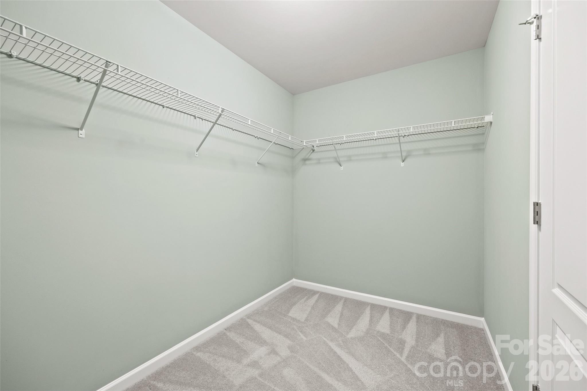 4055 Oakmere Road Waxhaw, NC 28173 - Photo 20 of 43