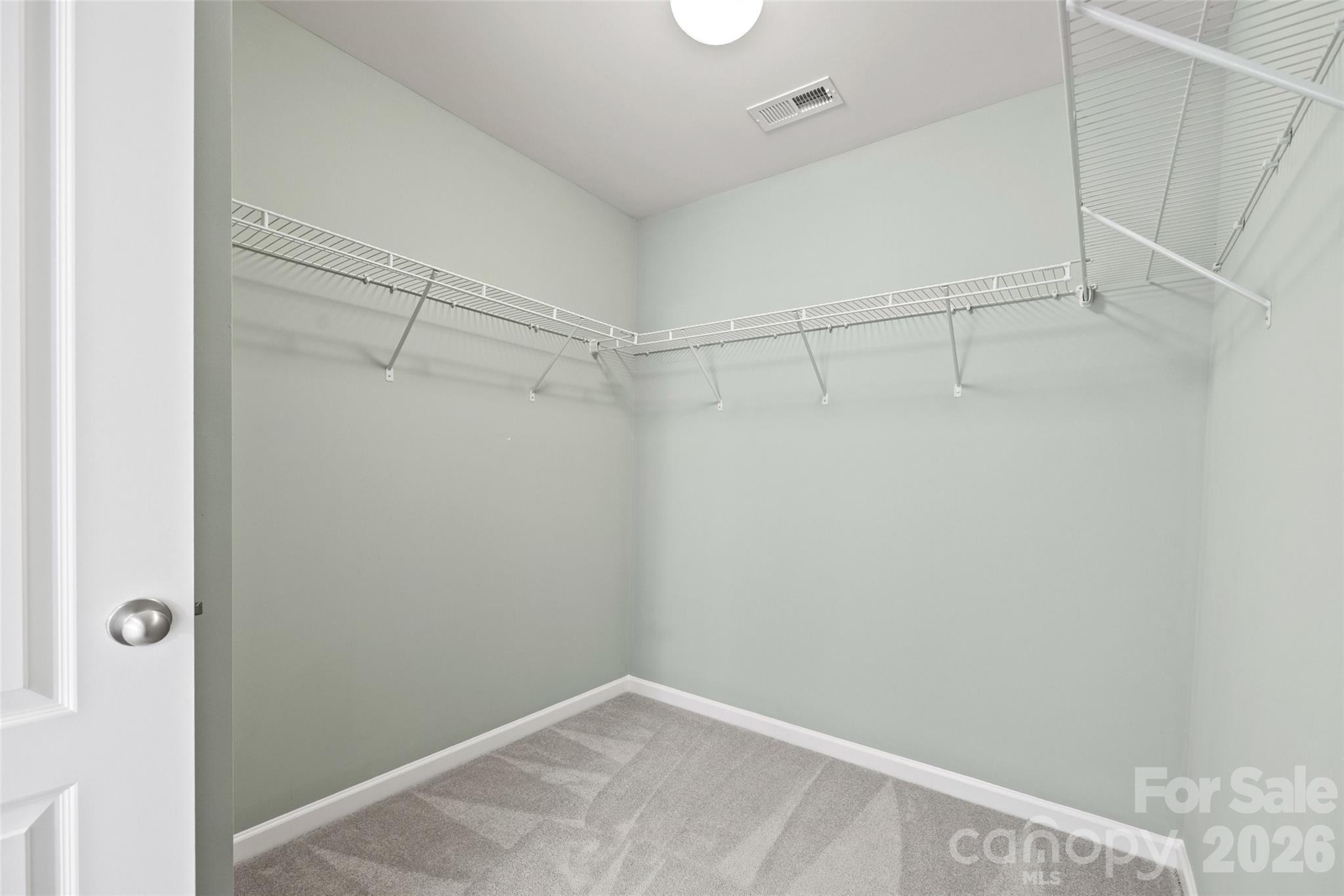 4055 Oakmere Road Waxhaw, NC 28173 - Photo 21 of 43