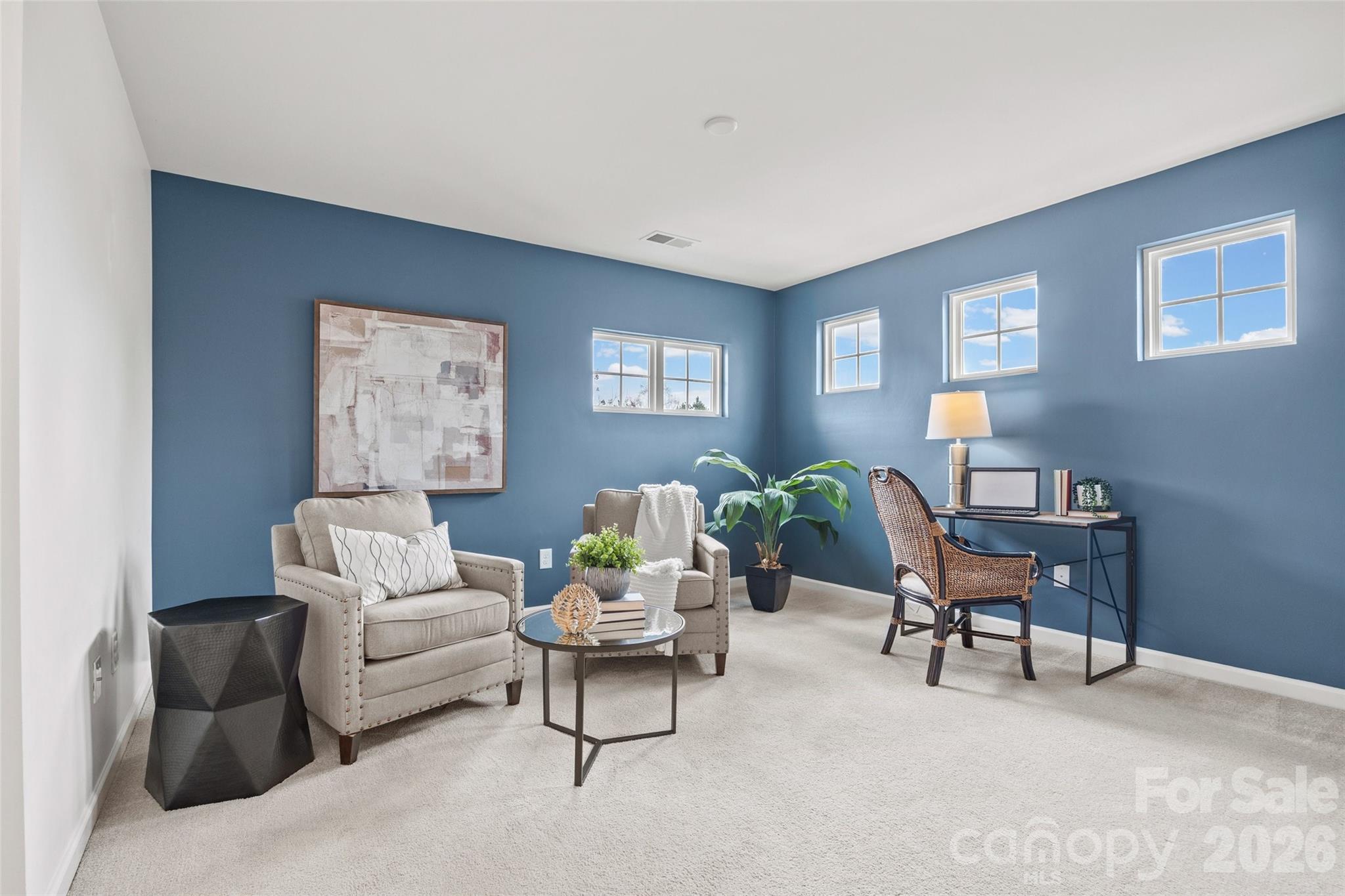 4055 Oakmere Road Waxhaw, NC 28173 - Photo 22 of 43