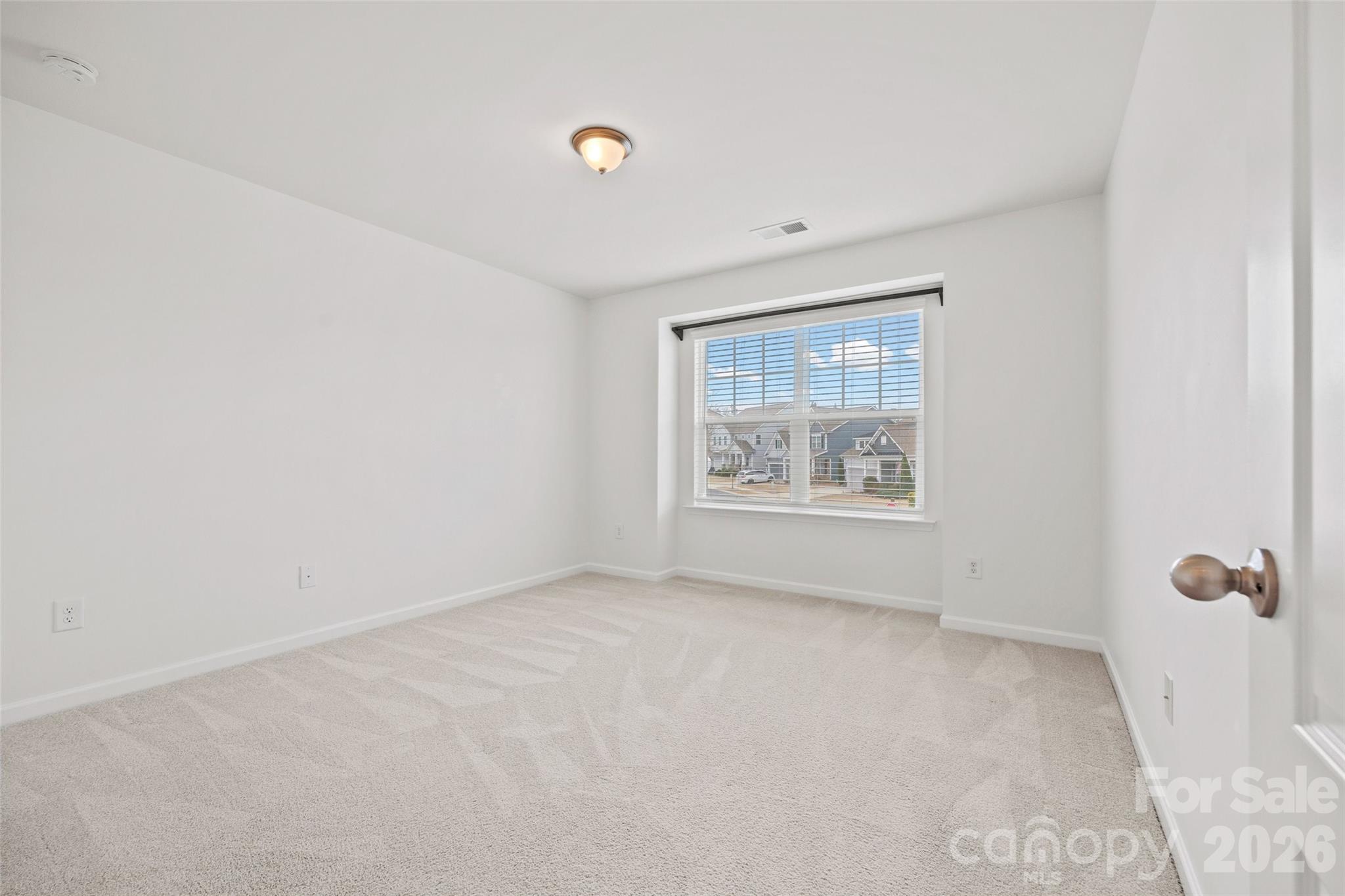 4055 Oakmere Road Waxhaw, NC 28173 - Photo 23 of 43