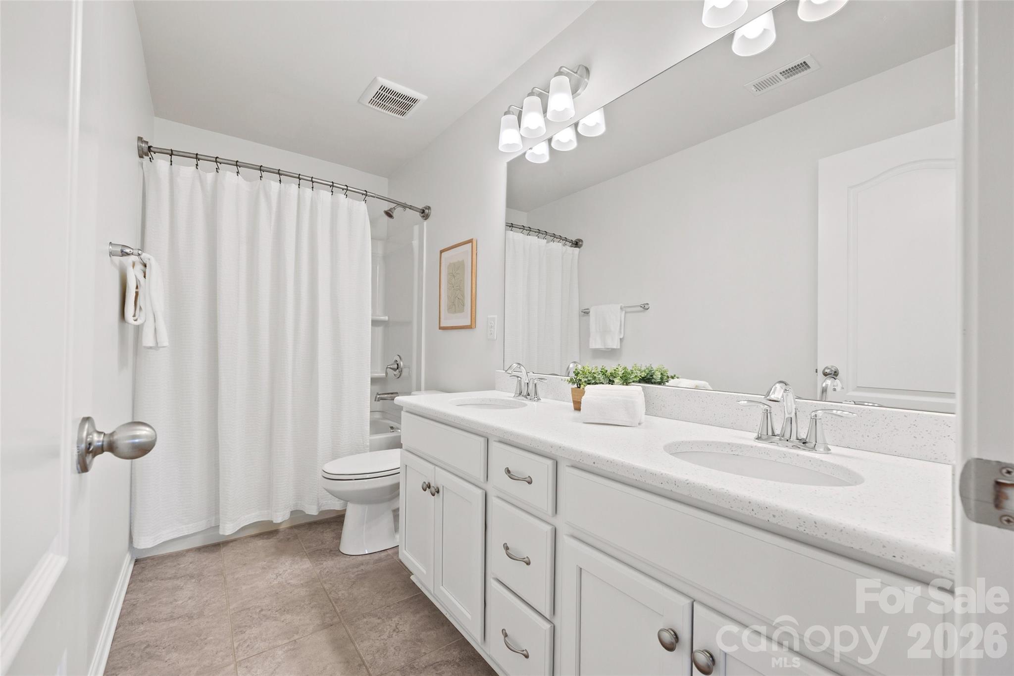 4055 Oakmere Road Waxhaw, NC 28173 - Photo 24 of 43