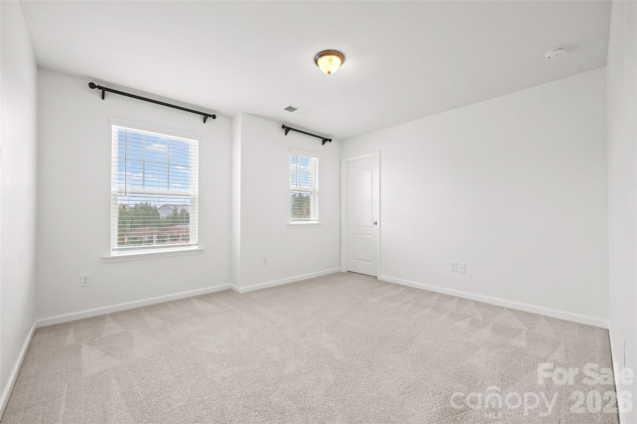 4055 Oakmere Road Waxhaw, NC 28173 - Photo 25 of 43
